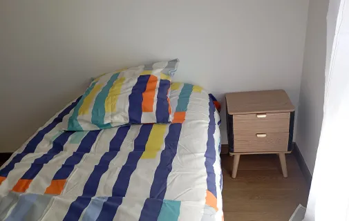 Location Cergy Appartement 6ab2948ab0b9