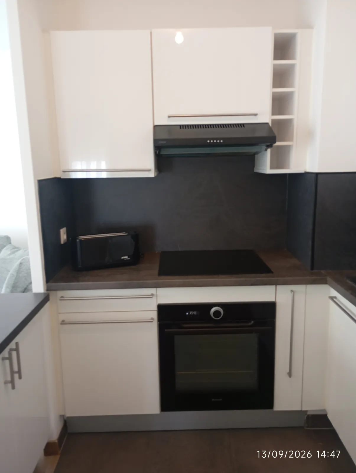 Location Cergy Appartement 6ab2948ab0b9