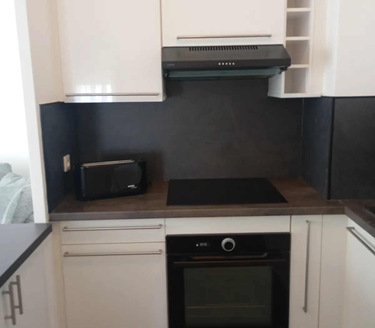 Location Cergy Appartement 6ab2948ab0b9