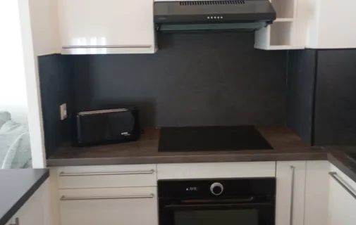 Location Cergy Appartement 6ab2948ab0b9