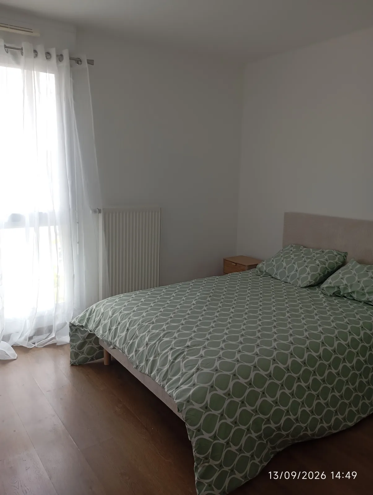 Location Cergy Appartement 6ab2948ab0b9