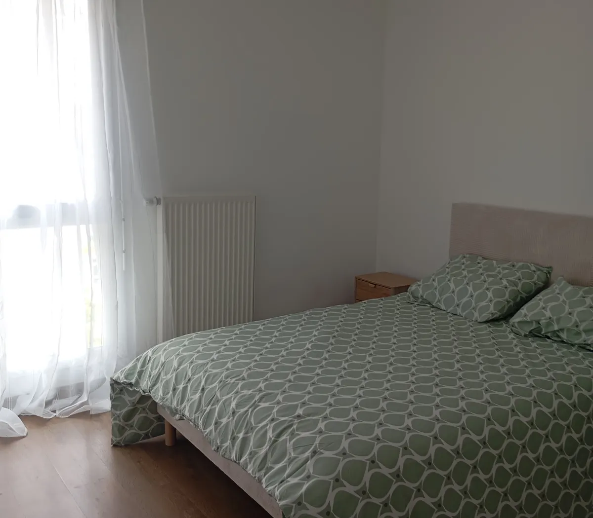 Location Cergy Appartement 6ab2948ab0b9