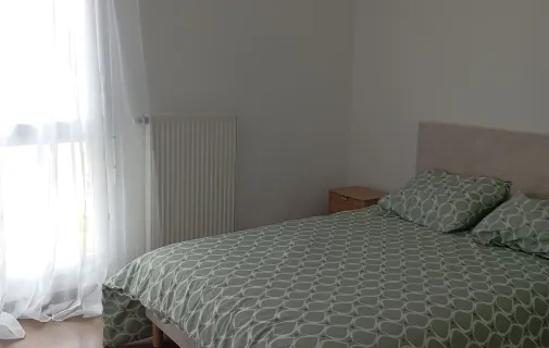 Location Cergy Appartement 6ab2948ab0b9