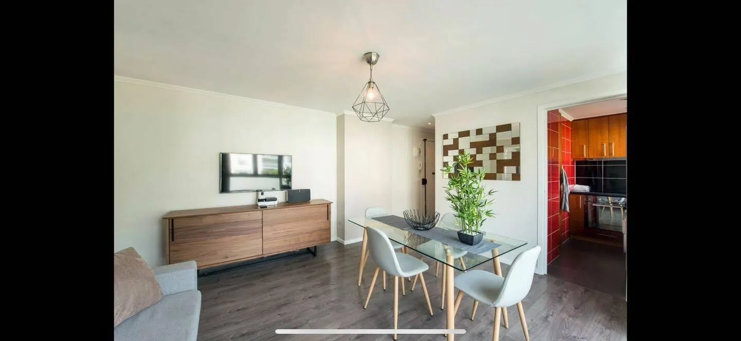 Location Nanterre Appartement 6ab29d954cd6