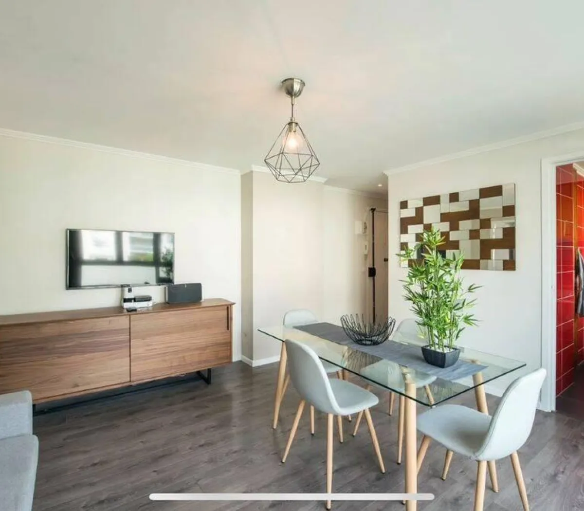 Location Nanterre Appartement 6ab29d954cd6