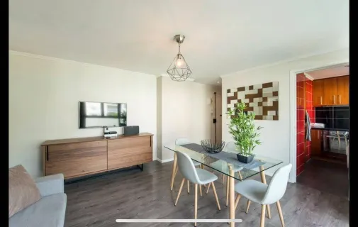 Location Nanterre Appartement 6ab29d954cd6