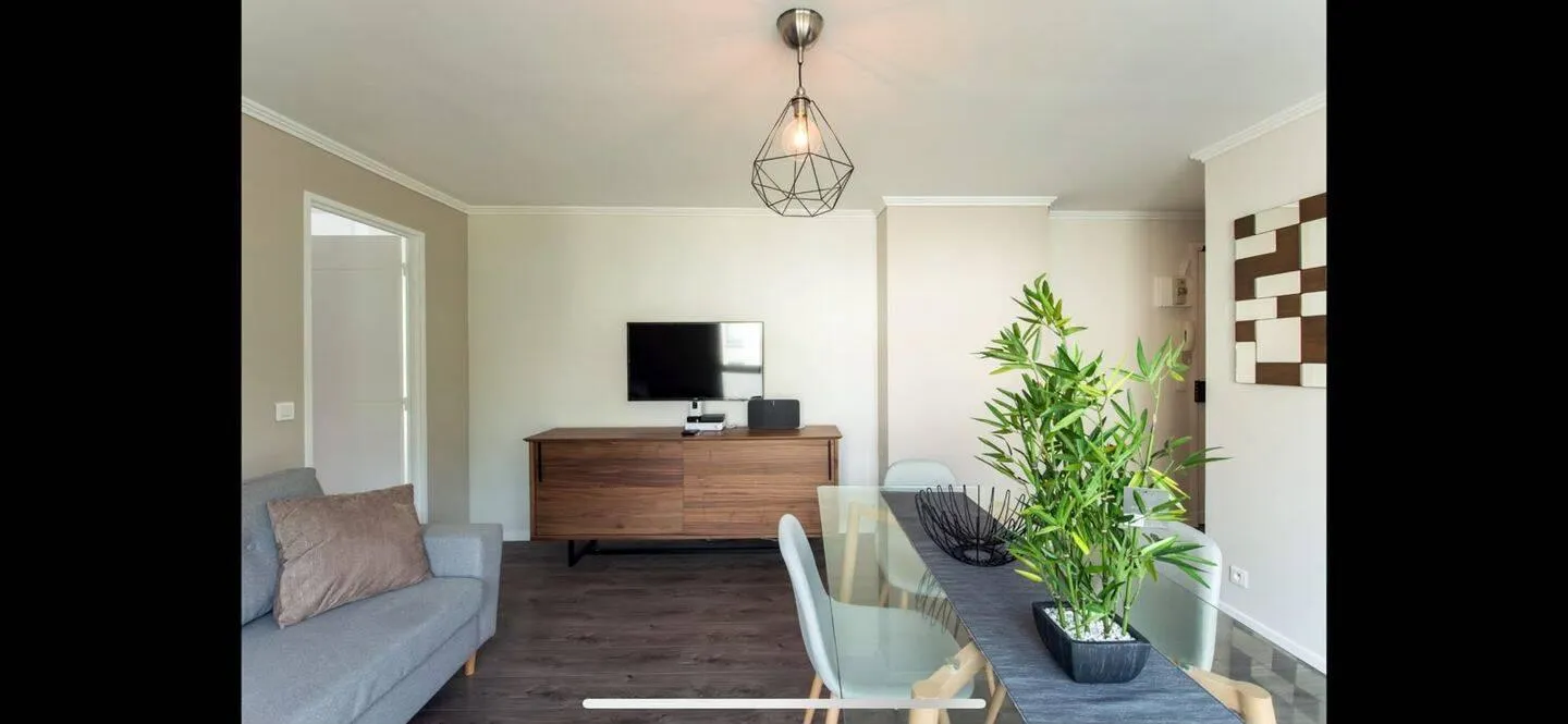 Location Nanterre Appartement 6ab29d954cd6