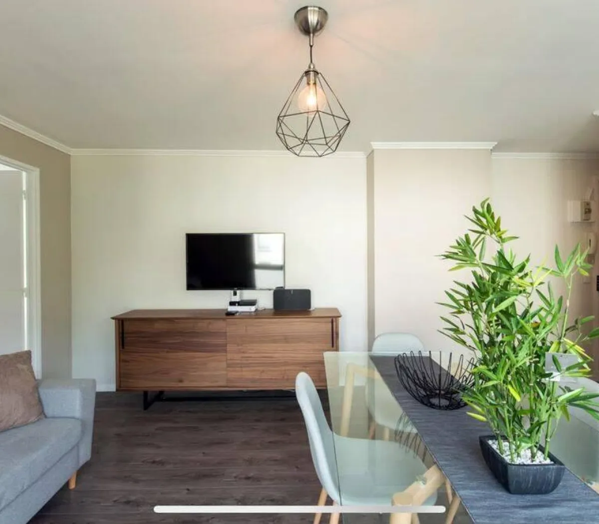 Location Nanterre Appartement 6ab29d954cd6