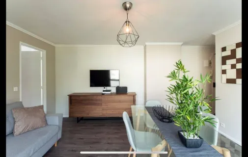Location Nanterre Appartement 6ab29d954cd6