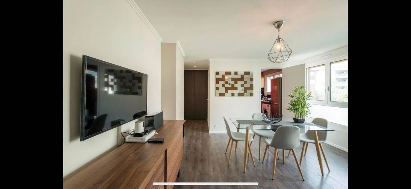 Location Nanterre Appartement 6ab29d954cd6