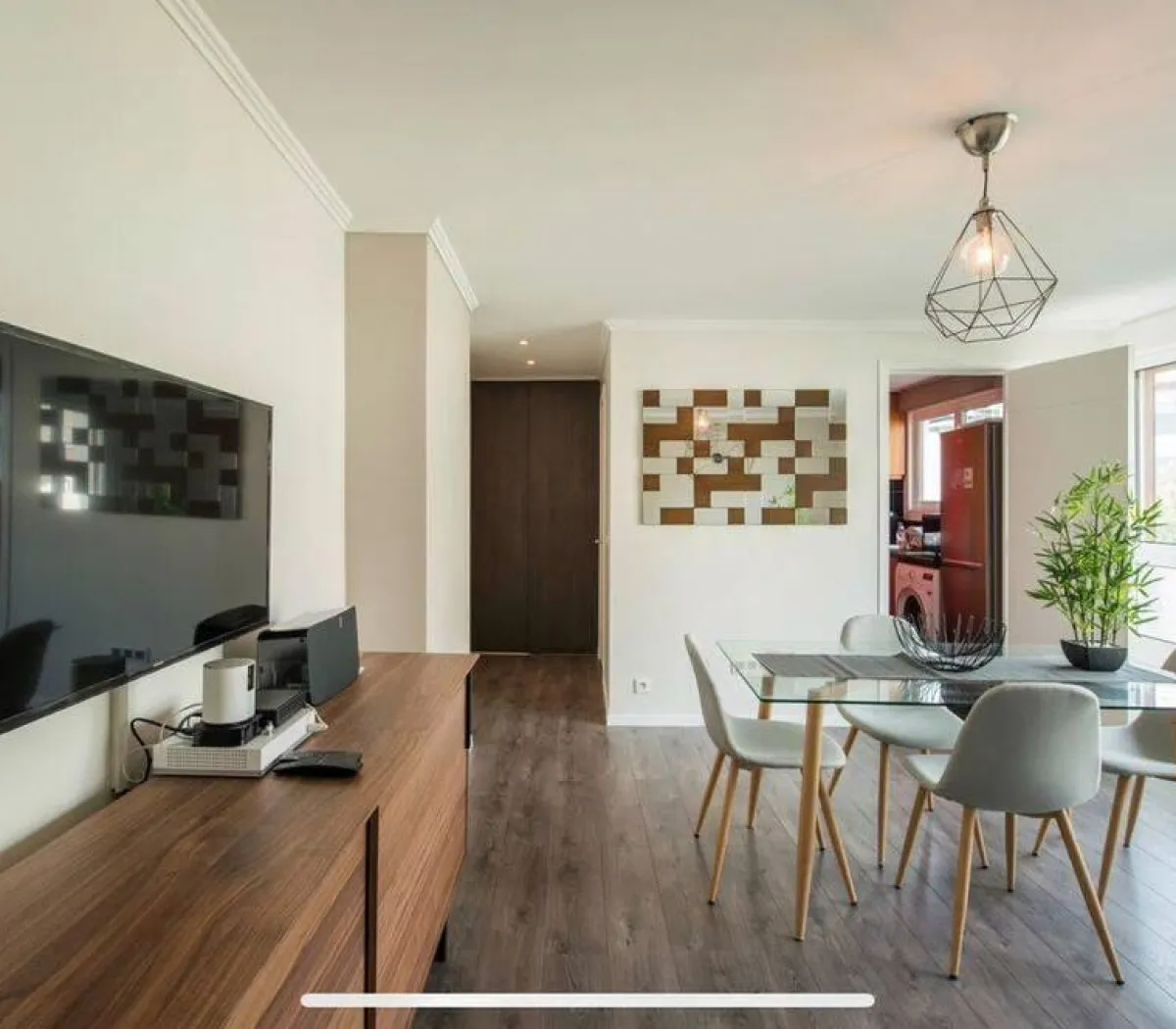 Location Nanterre Appartement 6ab29d954cd6