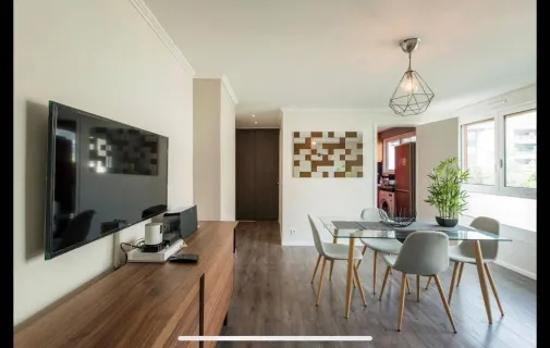 Location Nanterre Appartement 6ab29d954cd6