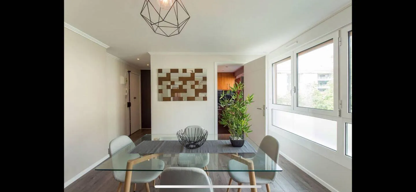 Location Nanterre Appartement 6ab29d954cd6