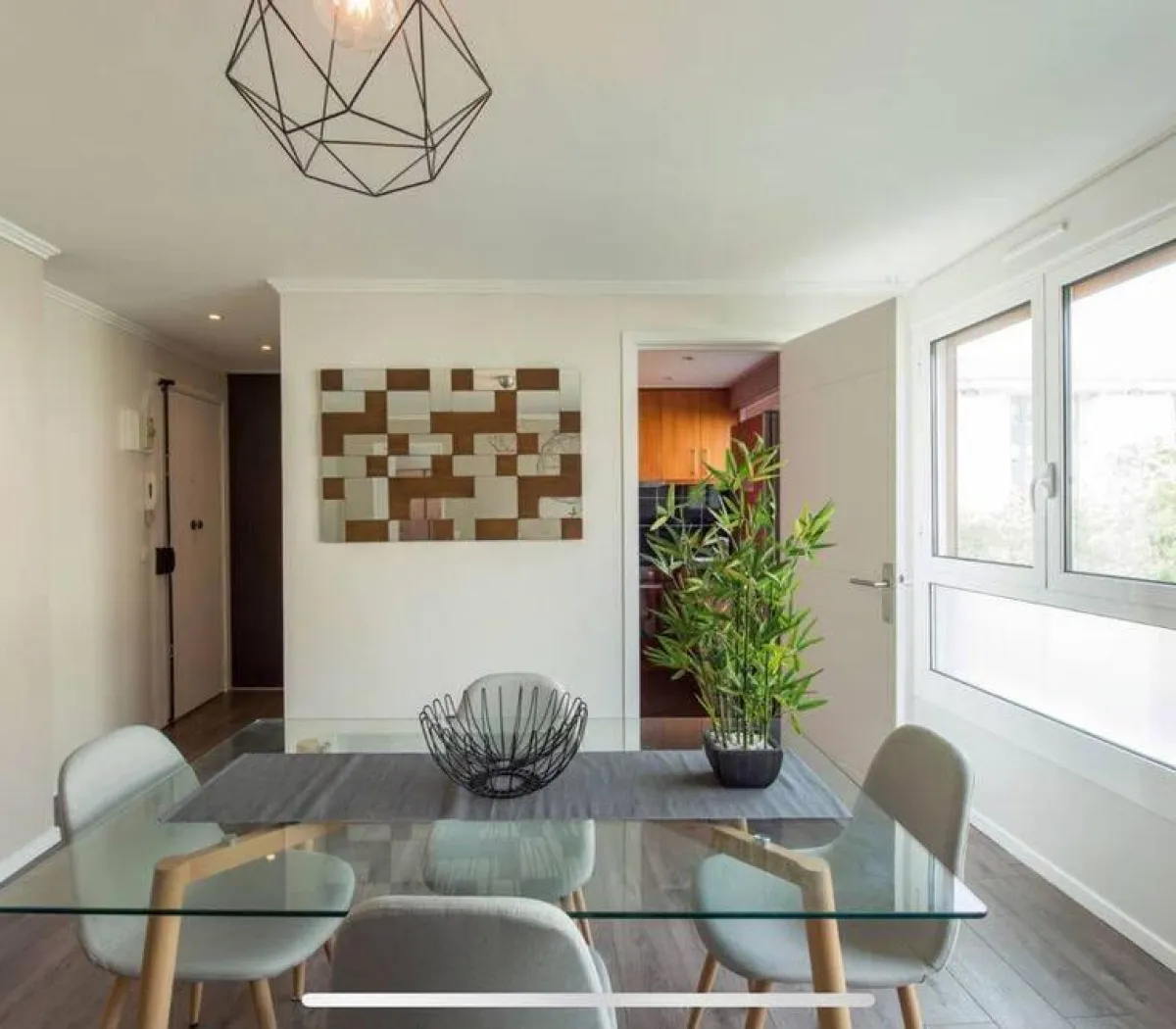 Location Nanterre Appartement 6ab29d954cd6