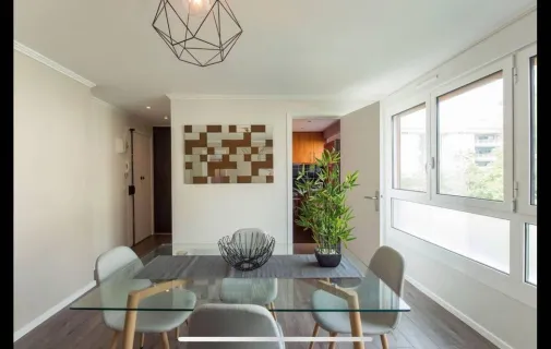 Location Nanterre Appartement 6ab29d954cd6