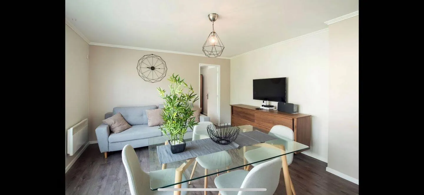 Location Nanterre Appartement 6ab29d954cd6