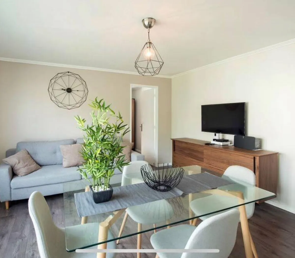 Location Nanterre Appartement 6ab29d954cd6