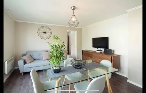 Location Nanterre Appartement 6ab29d954cd6