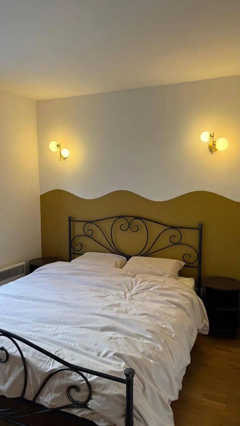 Location Lille Appartement 6ab2dceb14c2