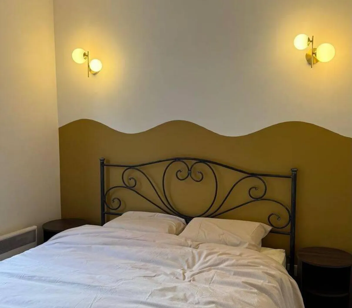 Location Lille Appartement 6ab2dceb14c2