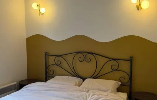 Location Lille Appartement 6ab2dceb14c2