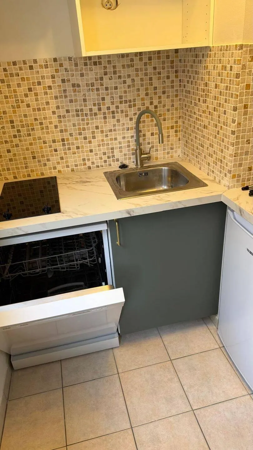 Location Lille Appartement 6ab2dceb14c2
