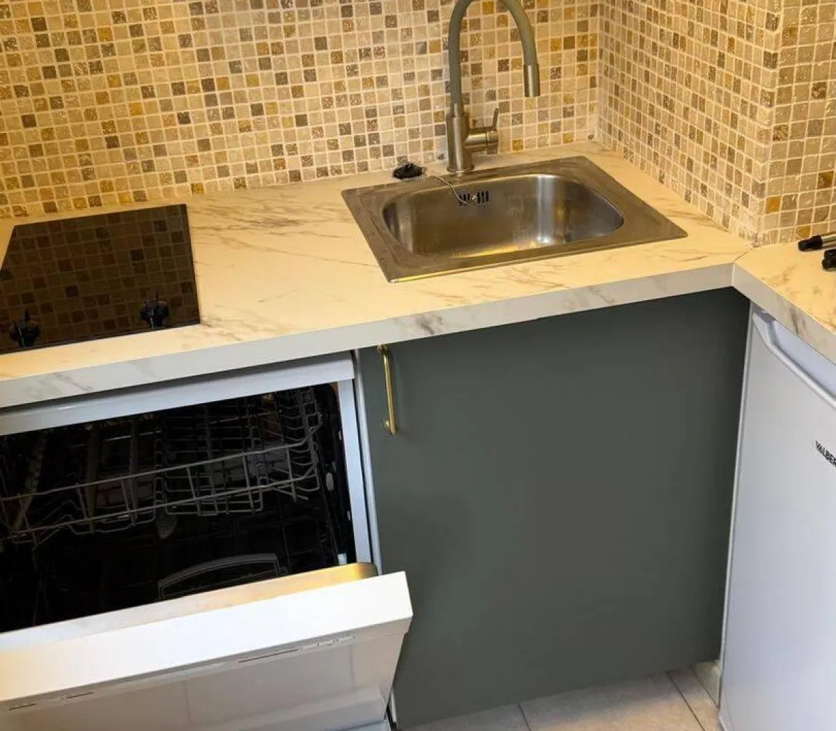 Location Lille Appartement 6ab2dceb14c2