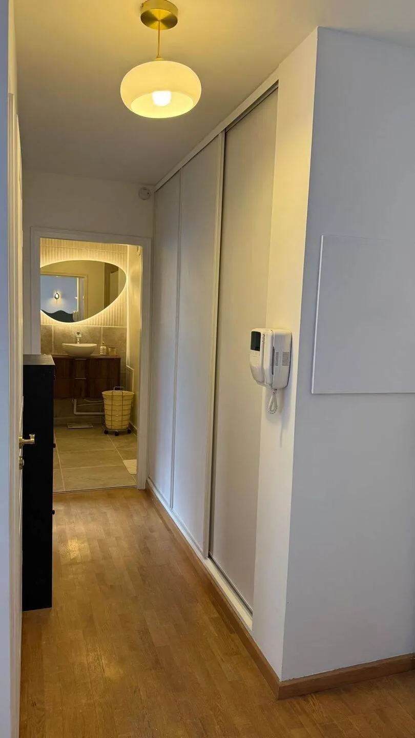 Location Lille Appartement 6ab2dceb14c2