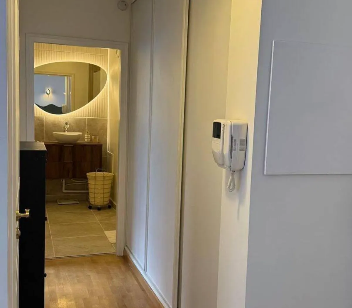Location Lille Appartement 6ab2dceb14c2