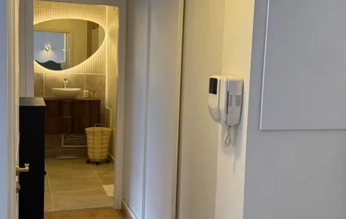 Location Lille Appartement 6ab2dceb14c2
