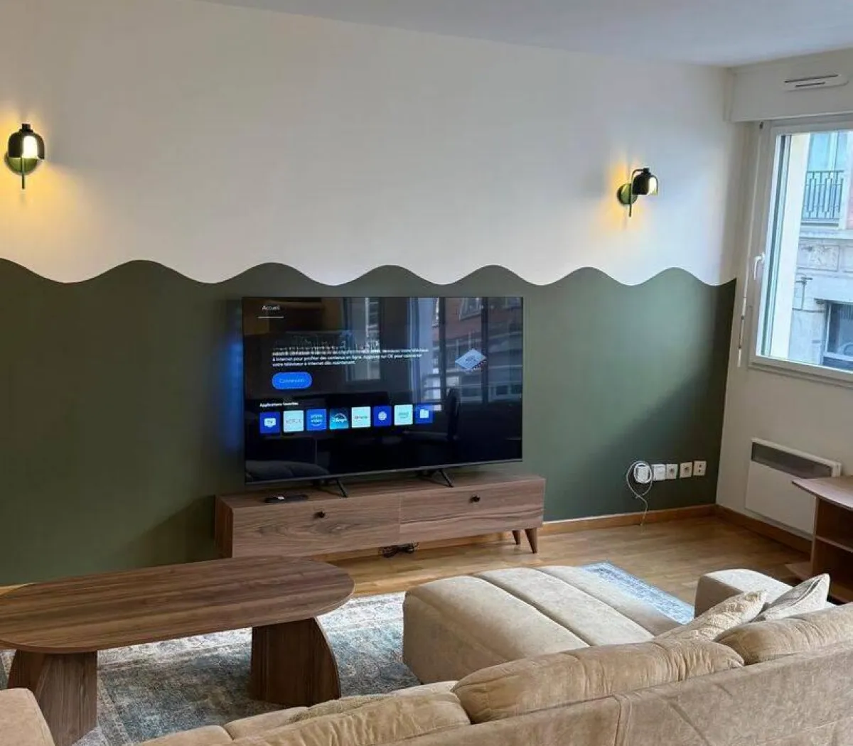Location Lille Appartement 6ab2dceb14c2