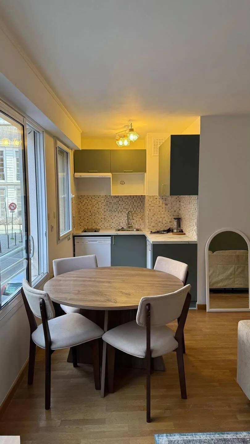 Location Lille Appartement 6ab2dceb14c2