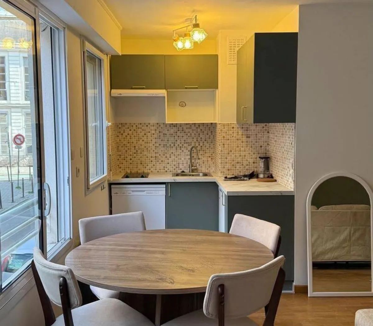 Location Lille Appartement 6ab2dceb14c2