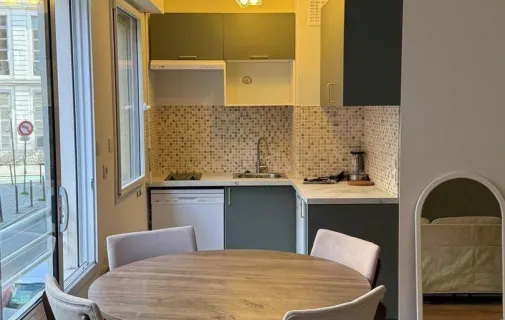 Location Lille Appartement 6ab2dceb14c2