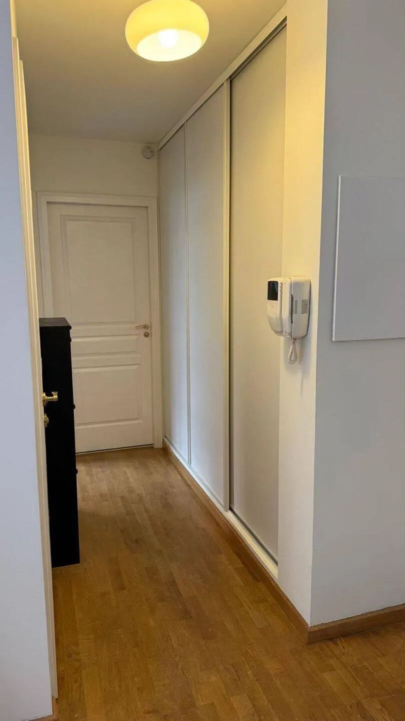 Location Lille Appartement 6ab2dceb14c2