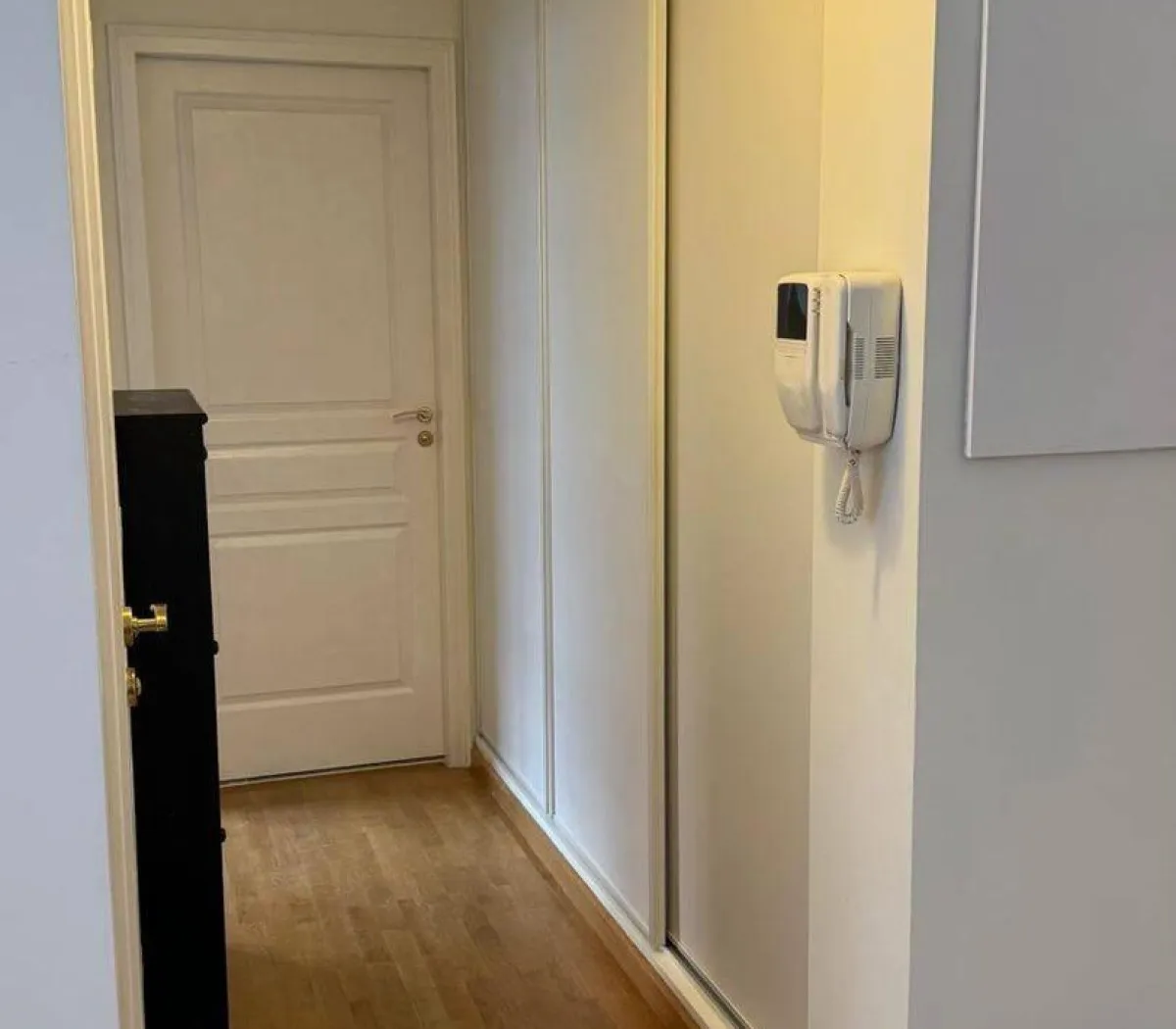 Location Lille Appartement 6ab2dceb14c2
