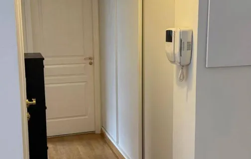 Location Lille Appartement 6ab2dceb14c2