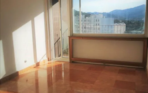 Location Marseille Appartement 6ab385667643