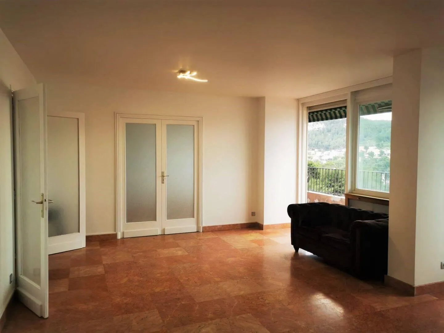 Location Marseille Appartement 6ab385667643