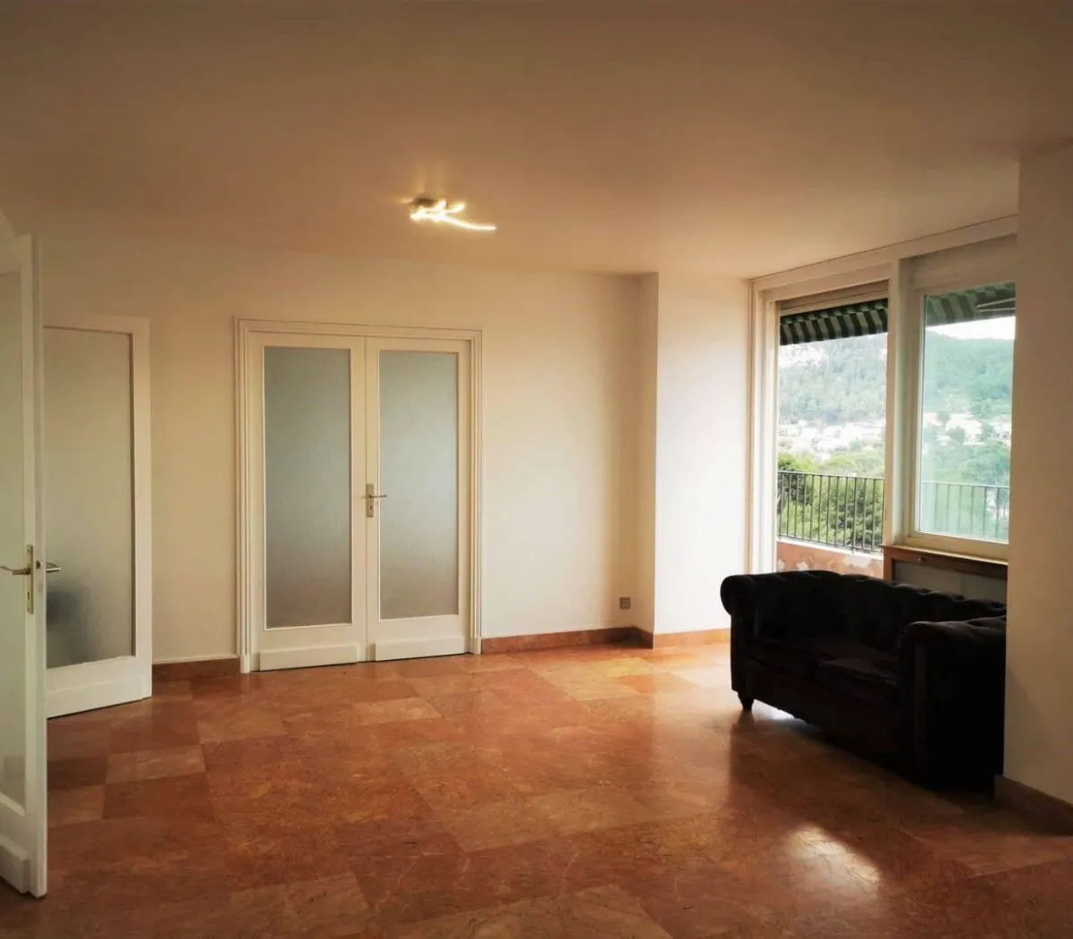 Location Marseille Appartement 6ab385667643