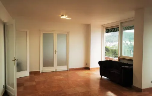 Location Marseille Appartement 6ab385667643