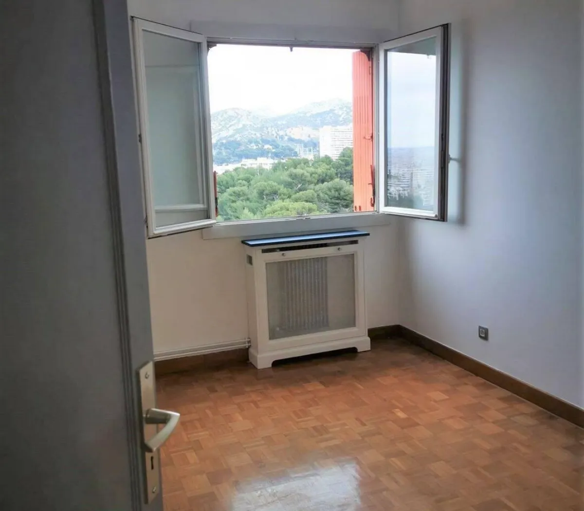 Location Marseille Appartement 6ab385667643