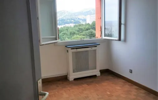 Location Marseille Appartement 6ab385667643