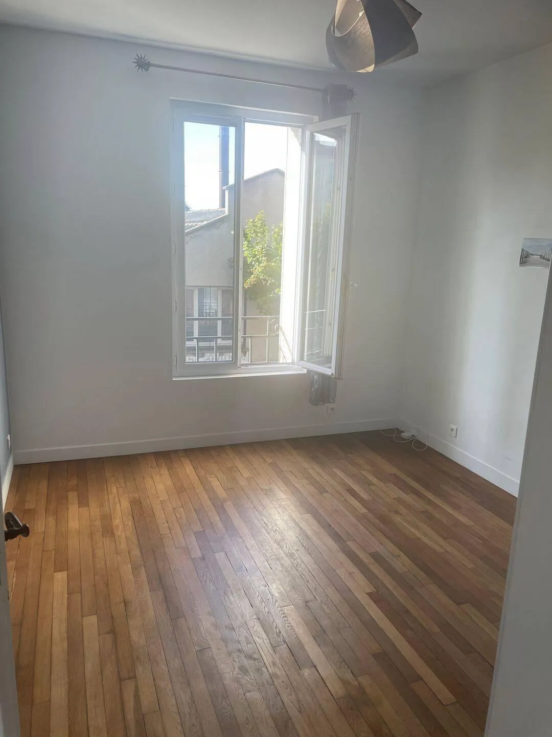 Location Argenteuil Appartement 6ab3c6f77981