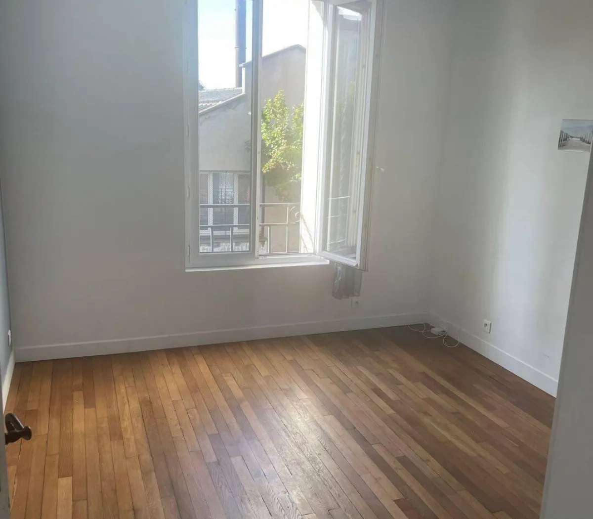 Location Argenteuil Appartement 6ab3c6f77981
