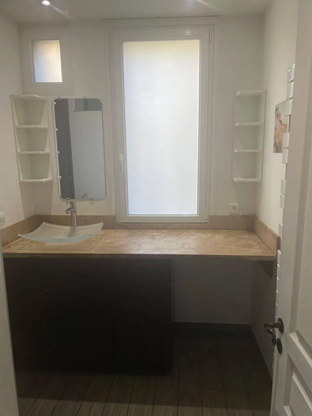 Location Argenteuil Appartement 6ab3c6f77981