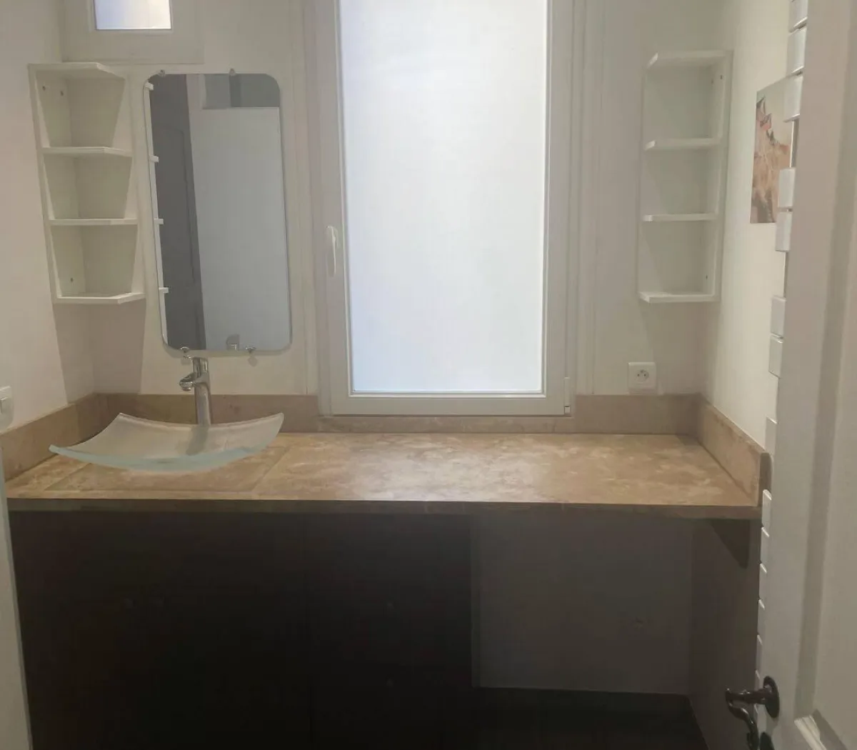 Location Argenteuil Appartement 6ab3c6f77981