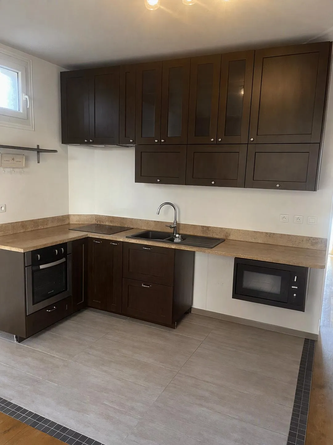 Location Argenteuil Appartement 6ab3c6f77981