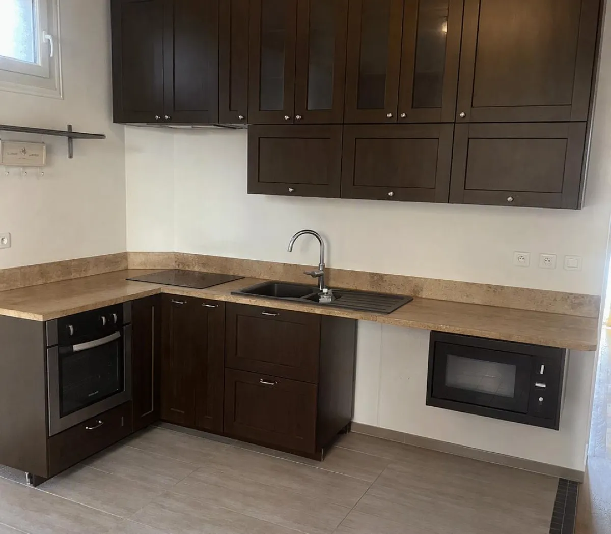 Location Argenteuil Appartement 6ab3c6f77981