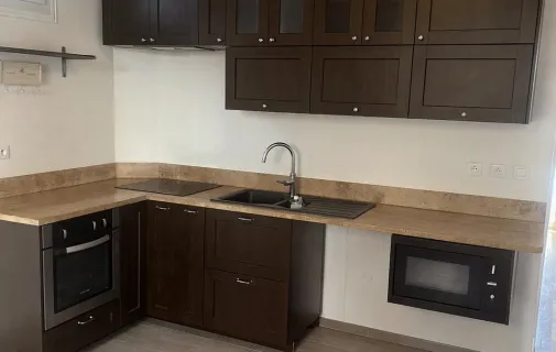 Location Argenteuil Appartement 6ab3c6f77981
